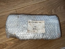 GRANT BOILER BAFFLES NEW UNUSED 