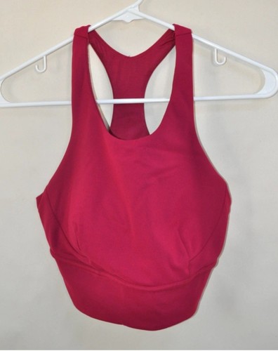 Lululemon wonder train - lululemon,