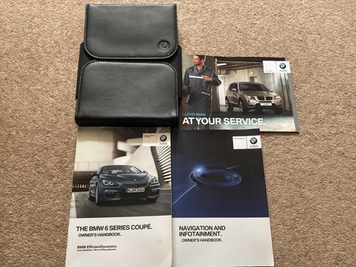 Bmw series coupe - bmw, owners