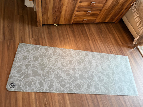 Lululemon the reversible - lululemon,