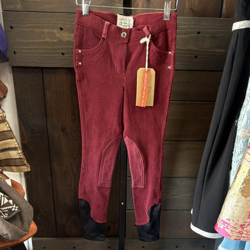 Horseware ireland burgundy - horseware,