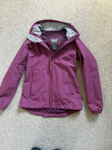 Jack wolfskin women - wolfskin, women's