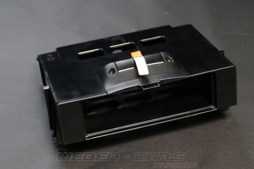 Storage for changer with - cd,