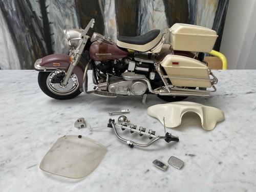 Rare vintage original 1976 - vintage,