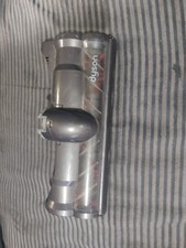 plz read** Genuine Dyson DC24 Replacement Floor Brush Head