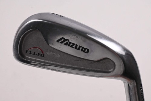 Mizuno fli utility 2 - utility, #2