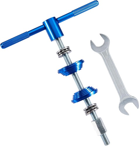 Pindex bike headset press - bike,