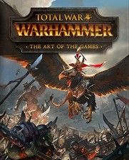 			Total War: Warhammer - The