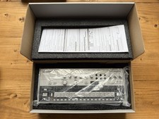 Roland boutique TR-06 Drumatix