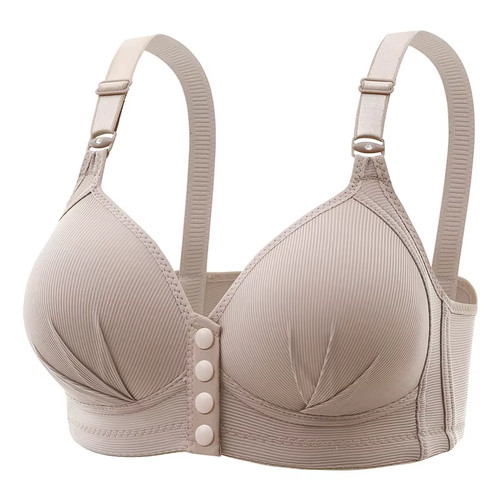 New large size front buckle - new,