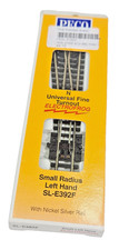 Peco SL-E392F N Gauge
