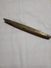 Vintage Rabone Chesterman