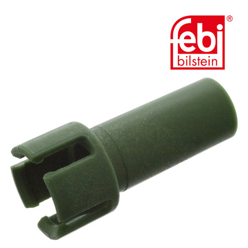 Febi oil sump overflow pipe - febi,