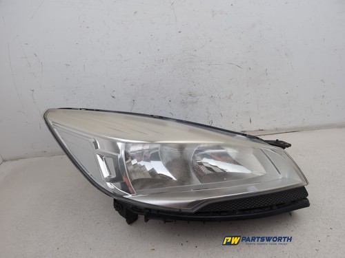 Ford kuga titanium 4x4 - ford,