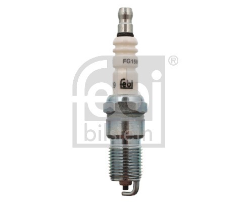 10x febi 13441 spark - febi, plug