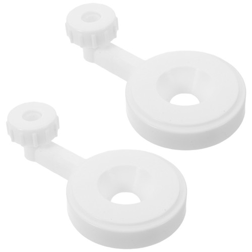 Pcs chemical funnel holder - pcs,