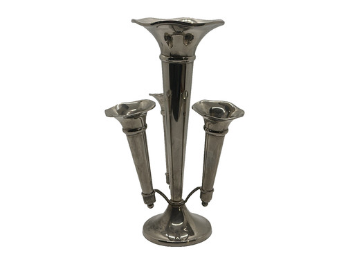 Vtg godinger silver - vtg, 4