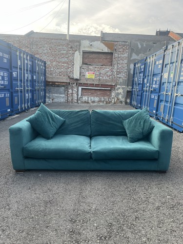Barker and stonehouse - barker,