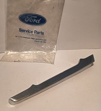 FORD CORSAIR 2000E GT OUTER