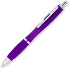 Personalised Promotional Pens