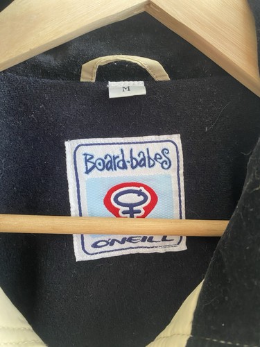 Vintage retro y2k neill - vintage,