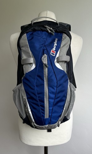 Berghaus freeflow backpack - berghaus,