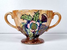 Vintage Kensington Ware Art
