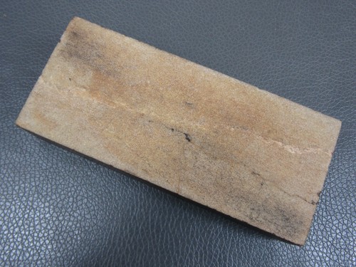 Natural washita sharpening - washita,