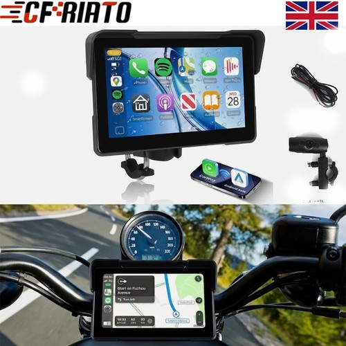 7inch carplay screen - 7inch,