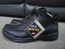 Men's Clarks Rockie 2 Hi GTX