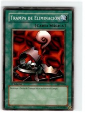 Yu-Gi-Oh! Trampa De