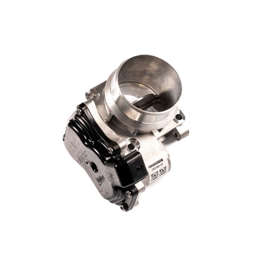 Renault master mk3 throttle - renault,