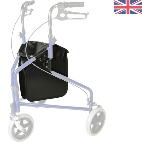Essential walker accessory - essential,