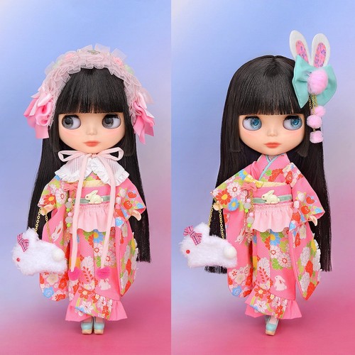 Momoiro hime pink - momoiro, no