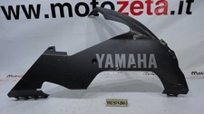 Lower right fairing Yamaha YZF R1 2004 2006