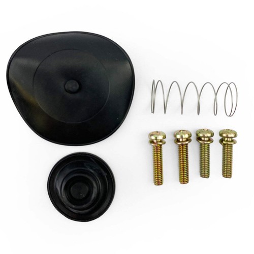 Fir repair kit petcock honda - fir,