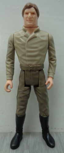 Vintage kenner star wars - kenner,
