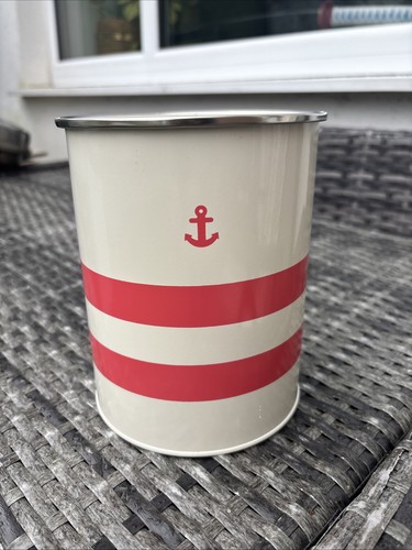 Anchor butter promotional item - butter,