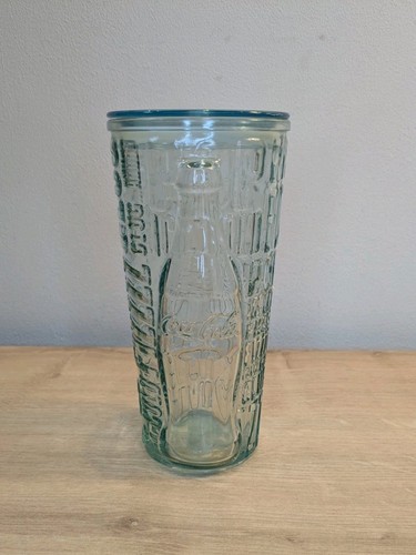 Coca cola pop fizz recycled - coca, fizz"