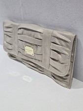 Suzy Smith Clutch Or Shoulder