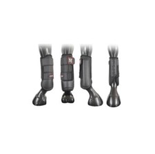 Mark Todd Pro Carbon Front XC