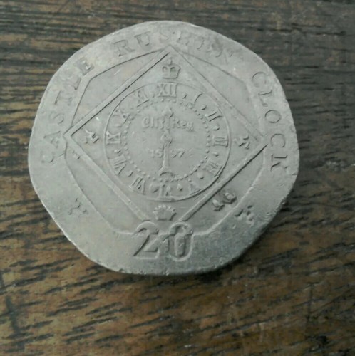 2007 isle man - isle,