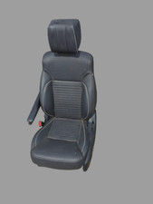 LAND ROVER DISCOVERY 5 L462