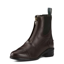 Ariat Heritage IV Zip Paddock