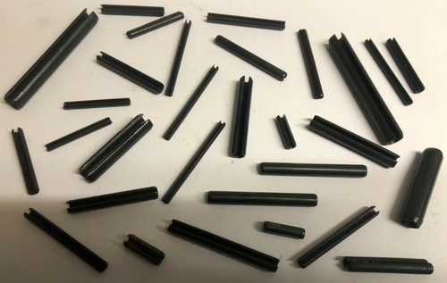 Imperial carbon - 1/16,