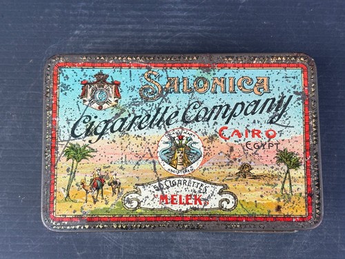 56918 old vintage - 56918,