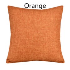 UK 16" 18" 20" 22" Large Plain