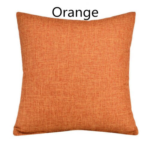 22 large plain - 20",