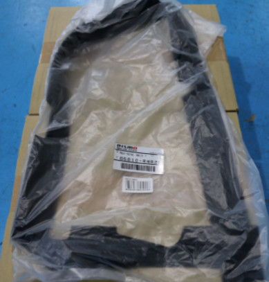 Nismo oem heritage hood - nismo,
