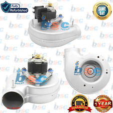 GLOWWORM PROTHERM 60-80 CI FAN